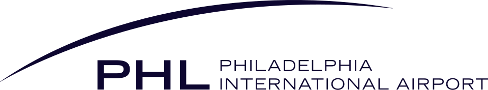 File:Philadelphia International Airport Logo.svg