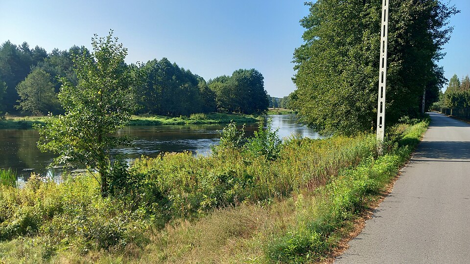 File:Pilica, Żądłowice 20240829 2.jpg