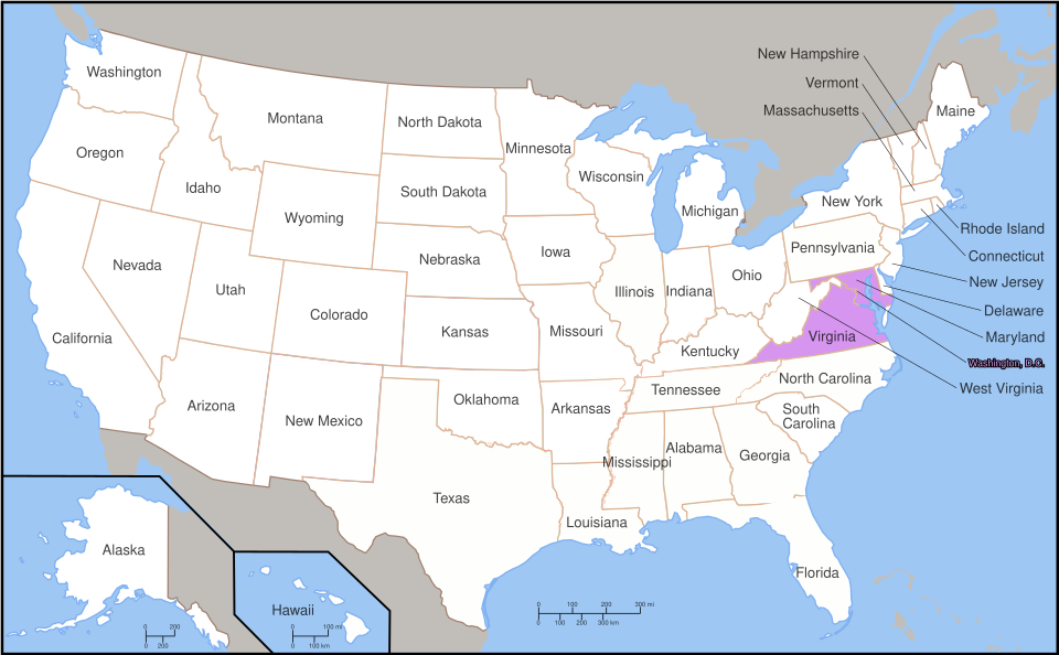 File:Potomac Primary 2008.svg