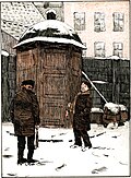 Thumbnail for version as of 07:42, 26 February 2011