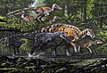 Thumbnail for version as of 08:48, 26 April 2023