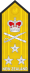 Vice Admiral