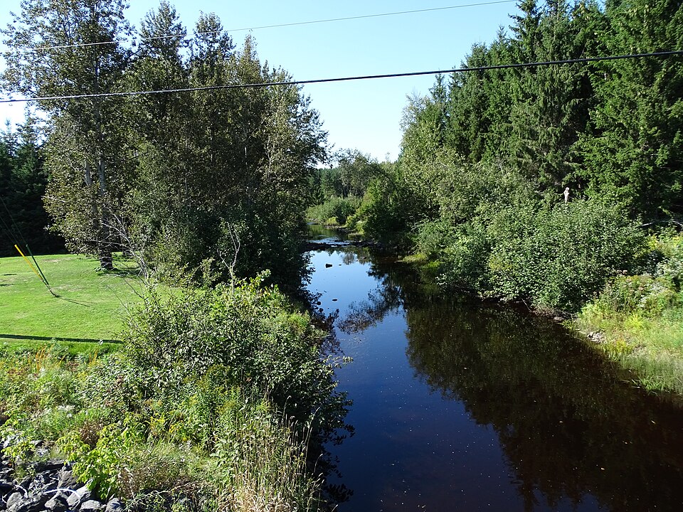 File:Rivière Henri, Lotbinière (2).jpg