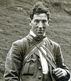 Robert M. Adam