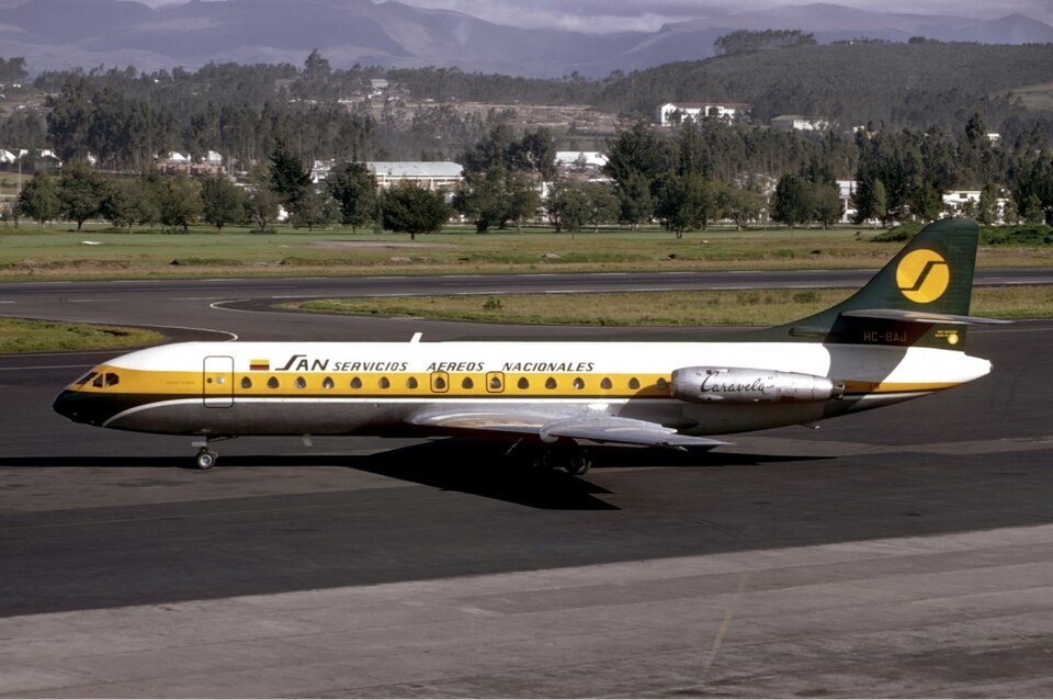 File:SAN Caravelle Volpati.jpg