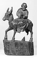 Thumbnail for version as of 14:06, 24 October 2014