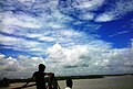 Thumbnail for version as of 10:15, 20 June 2015