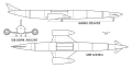 Santali