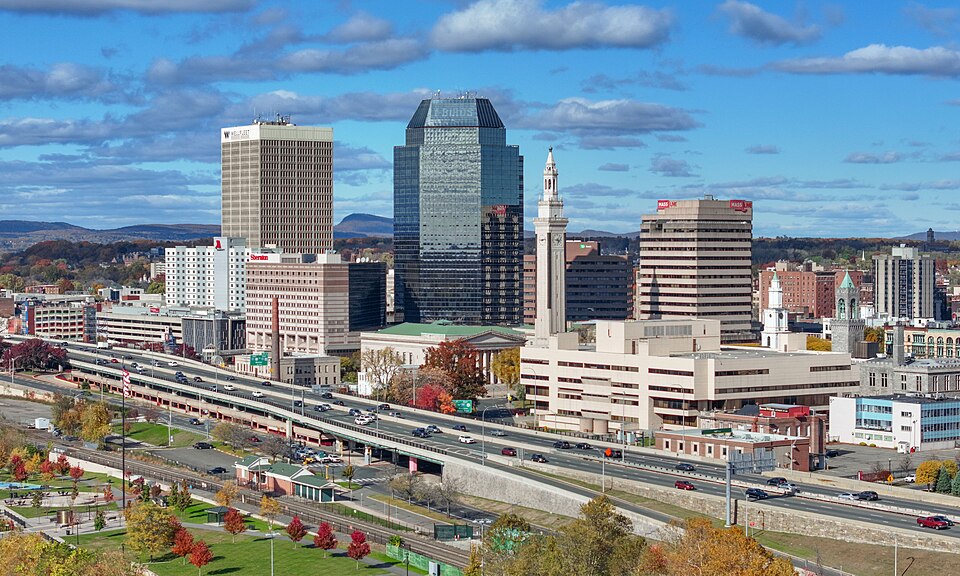 File:Springfield, MA.jpg