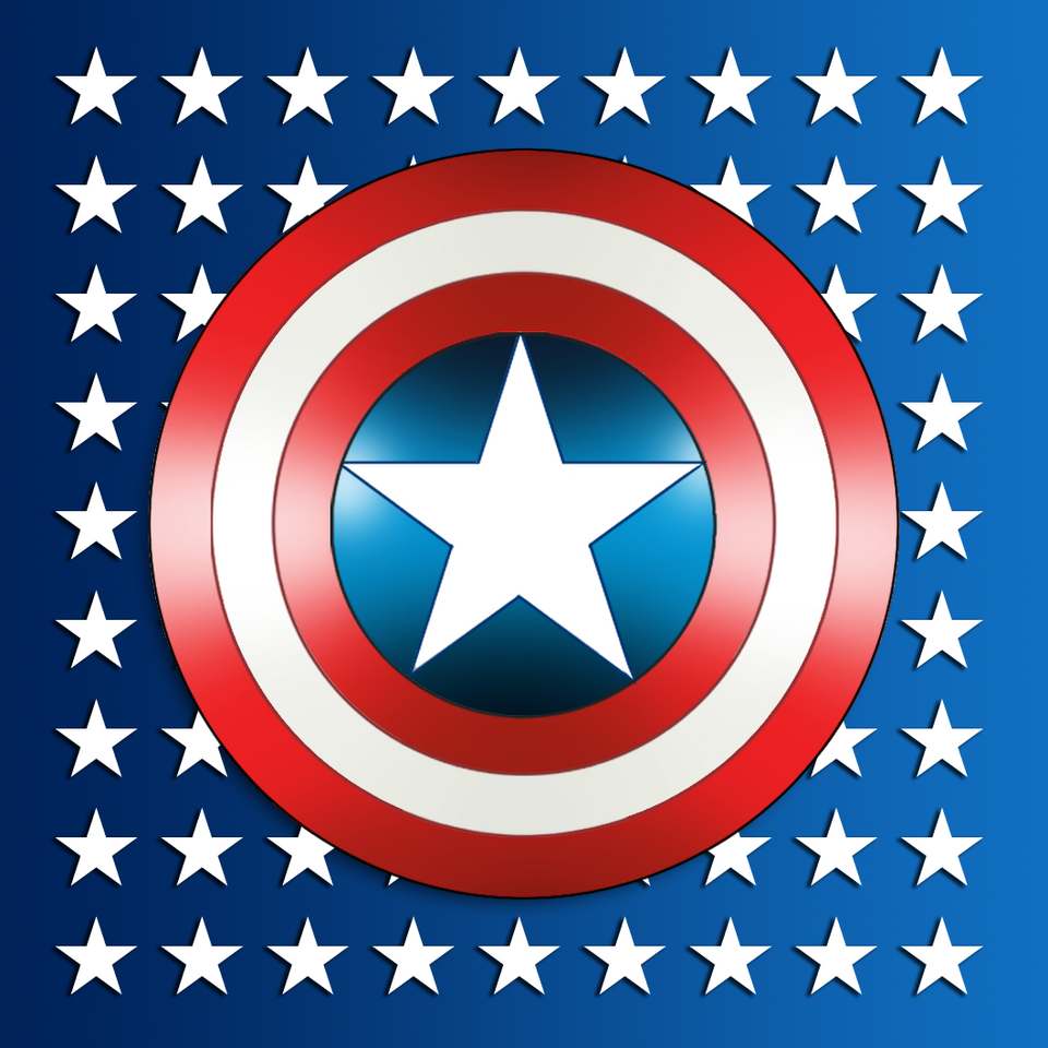 File:StarsAndStripes.png