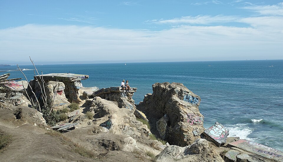 File:Sunken City, San Pedro (20428008511).jpg