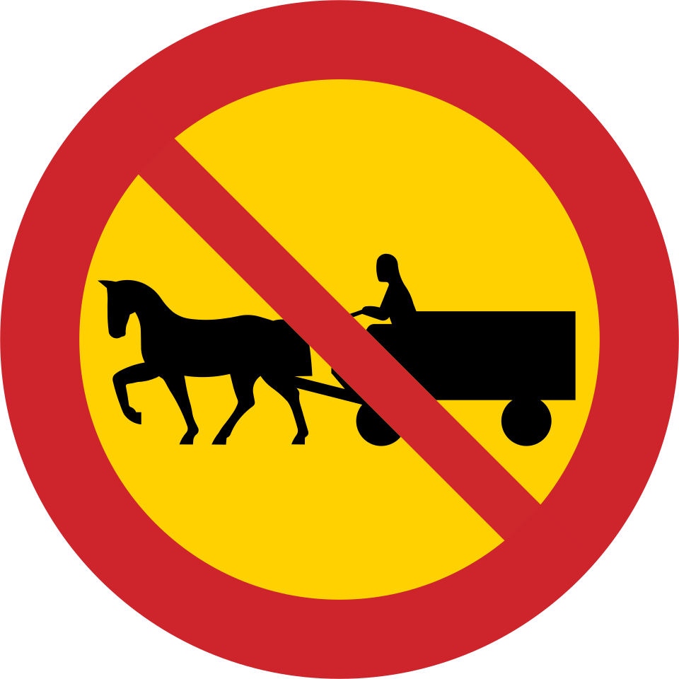 File:Sweden road sign C12.svg