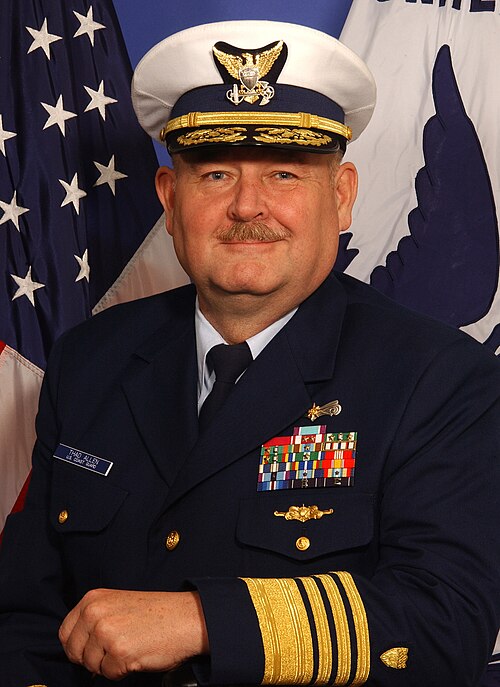 File:Thad W. Allen.jpg