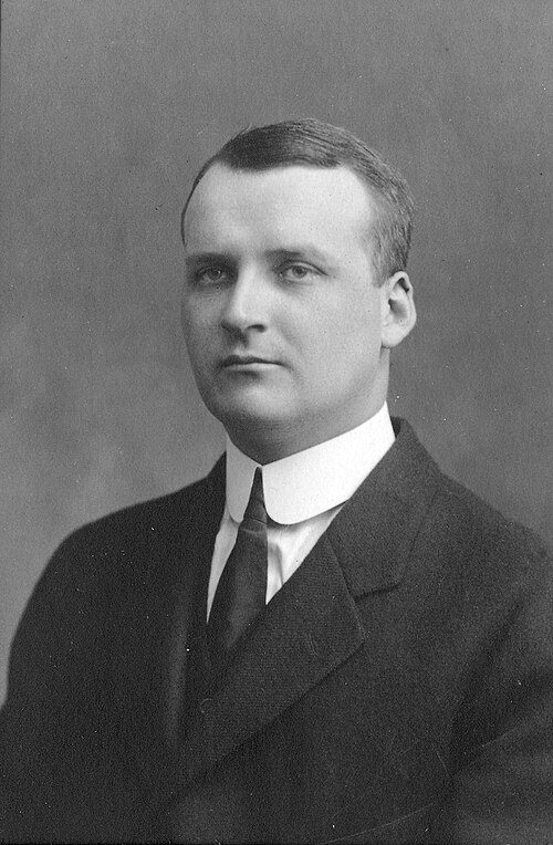 File:Thomas Baker McQueston.JPG