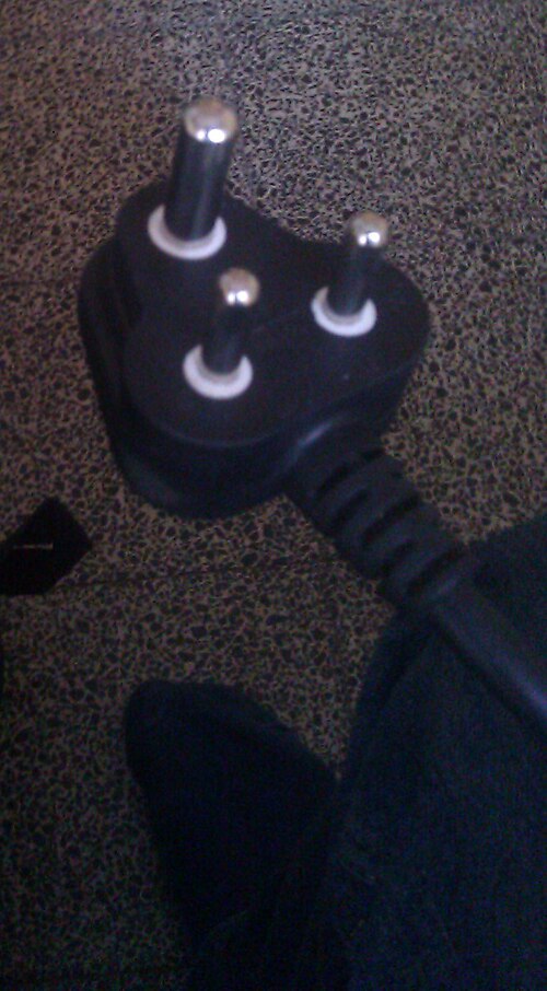 File:Three-pin plug.jpg