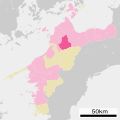 Thumbnail for version as of 07:45, 30 October 2020