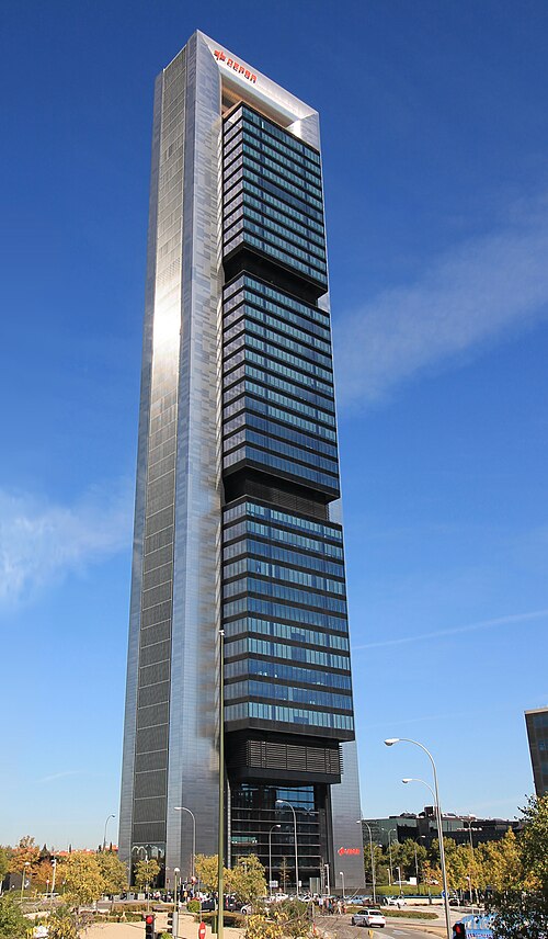 File:Torre Cepsa (Madrid) 01.jpg
