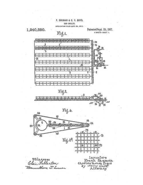 File:US Patent 1240890.pdf