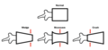 Thumbnail for version as of 04:04, 16 January 2026