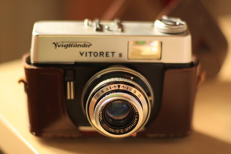 File:Vitorets.JPG