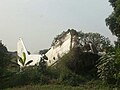 Thumbnail for version as of 19:40, 13 December 2016