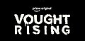 Thumbnail for version as of 14:56, 22 May 2026