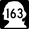 Thumbnail for version as of 04:01, 27 August 2018