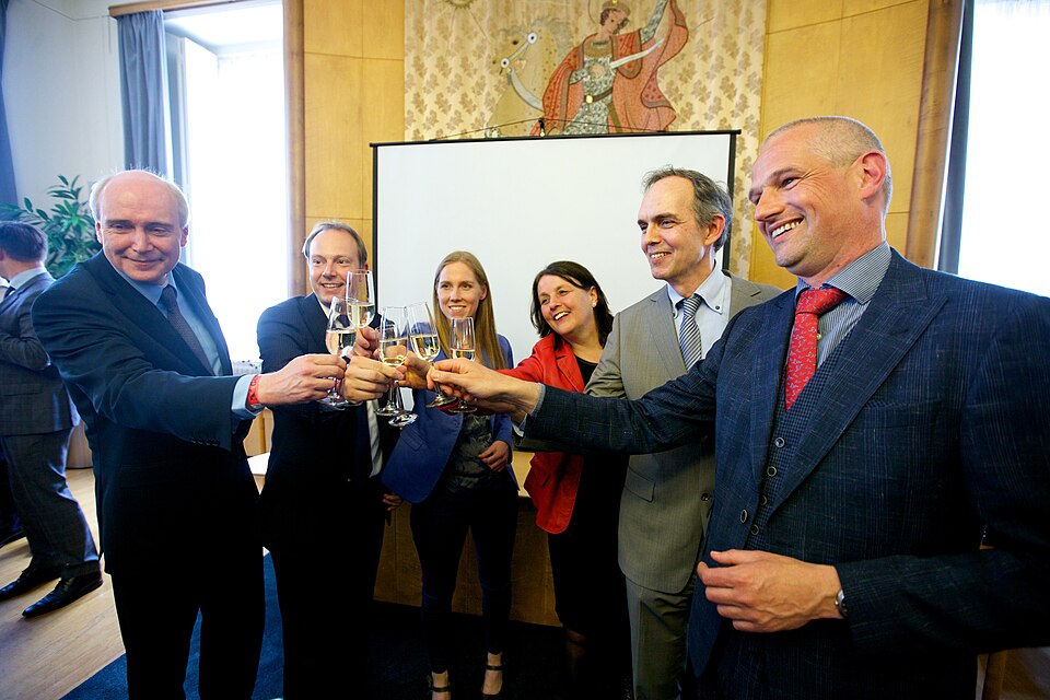 File:Wethouderskandidaten Utrecht, 2014.jpg