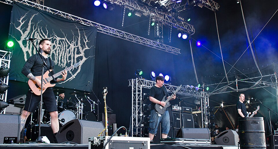 File:Winterfylleth Party.San 2016 07.jpg