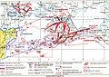 Crimean offensive (1944)