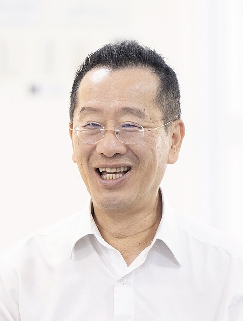 File:國防部長顧立雄.jpg