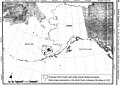 Thumbnail for version as of 08:38, 30 October 2011