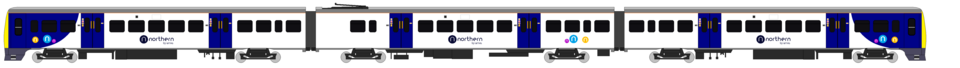 File:323 Northern By Arriva.png