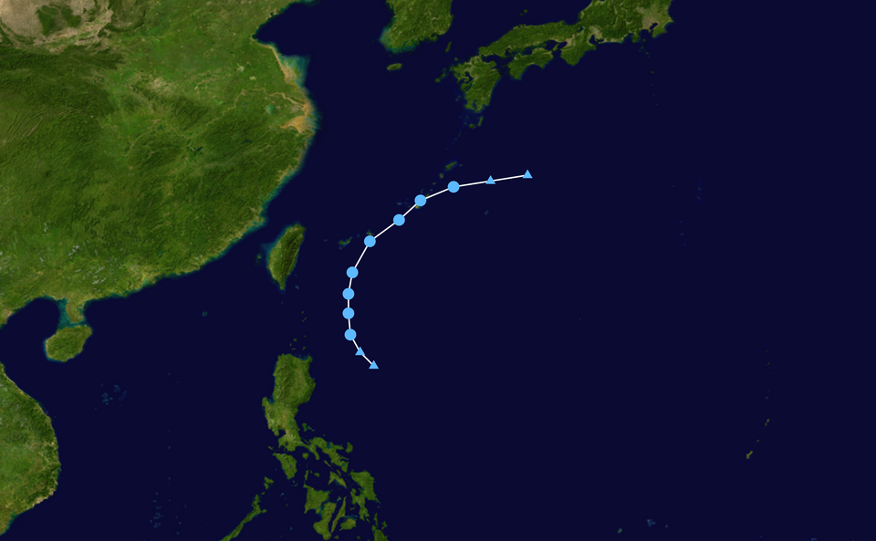 File:32W 2000 track.png