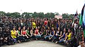 Thumbnail for version as of 07:37, 7 September 2014