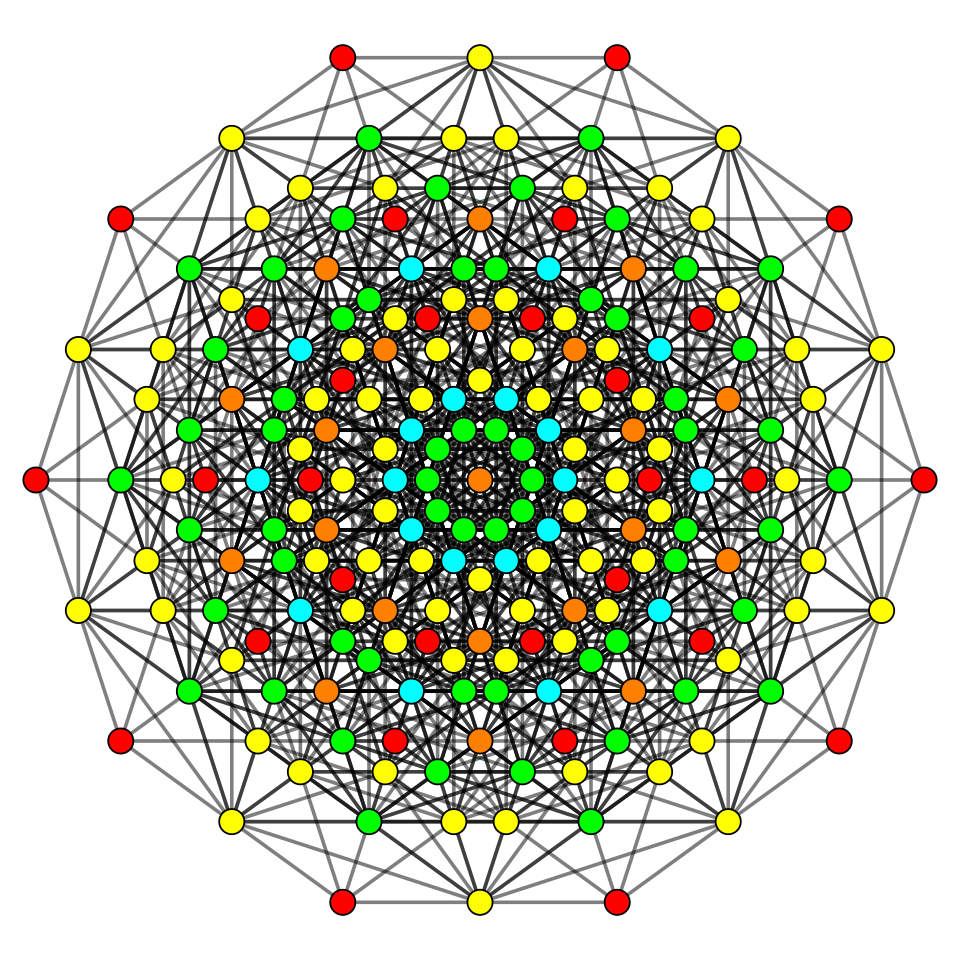 File:9-cube t3 B5.svg