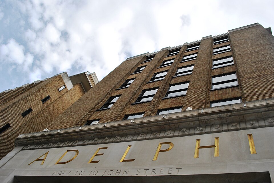 File:Adelphi 20130414 161.jpg