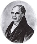 Adolf Stieler