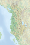 Albania (2023)