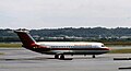 BAC 1-11