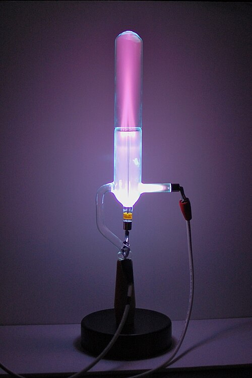 File:Anode Ray Tube.jpg