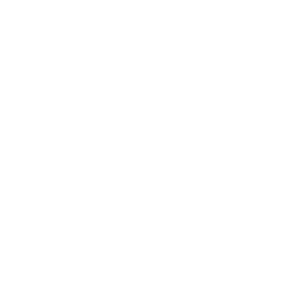 File:Antu kdenlive-add-color-clip.svg