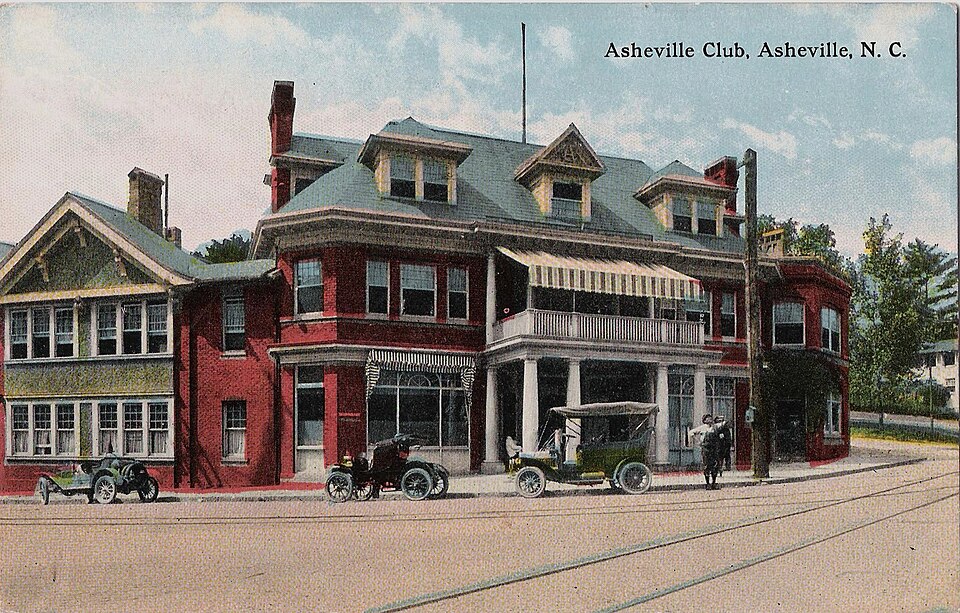 File:Asheville Club, Asheville 001 (21954539820).jpg