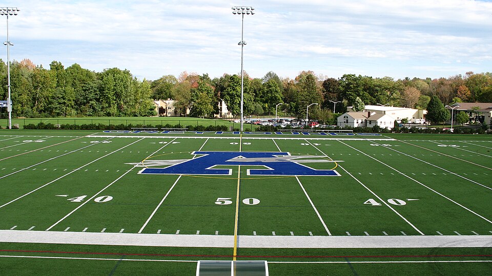 File:Assumption College Multi-Sport Stadium.jpg