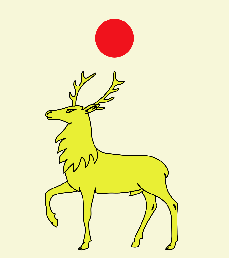 File:Banner of Guria.svg