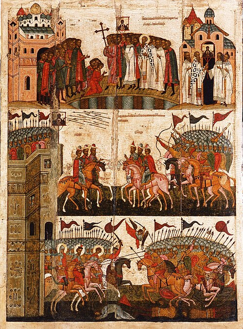 File:Battle between Novgorod and Suzdal.jpg
