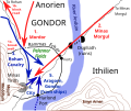 Thumbnail for version as of 10:42, 5 May 2025