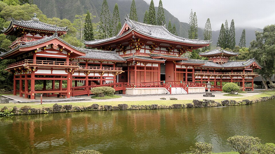 File:Byodo-In Tempel.jpg