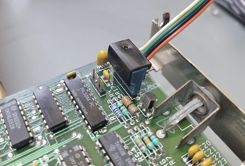 File:CGA Light Pen Header.jpg