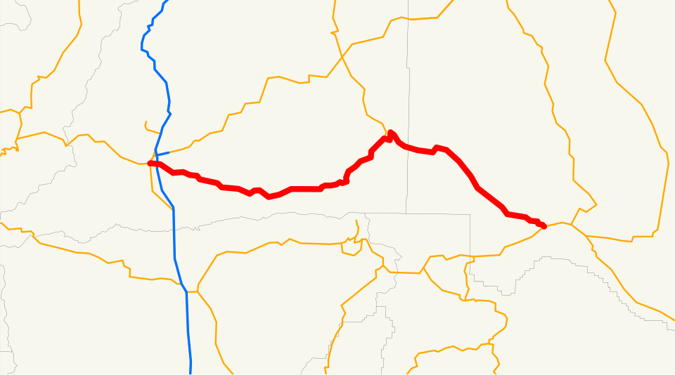 File:California State Route 44.svg